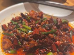 -赛维利亚中西餐厅(仁怀店)