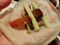 -金鸭季·北京烤鸭(深业上城店)