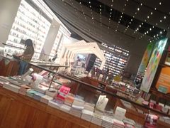 -PAGEONE(北京坊店)
