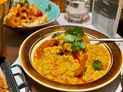-BetterThai 泰加(苏州中心店)