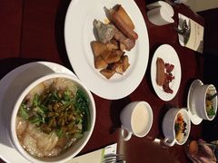 皇冠假日酒店-长沙慕弈H酒店(五一广场IFS国金中心店)