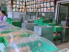 -宫廷糕点铺(双林中横路店)