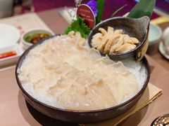 -協成海鮮火鍋(老店)
