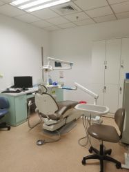 -深圳市宝安区妇幼保健院