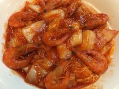 -鸭王烤鸭店(三里河店)
