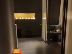 -安屿an·spa(卓悦中心商场店)