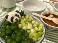 -渔语鱼新川菜Bistro(万象天地店)