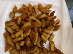 -名门小厨(劲松店)