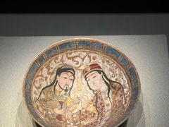 -旅顺博物馆