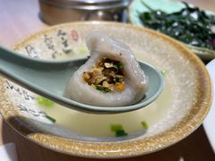 -沙县小吃文化城