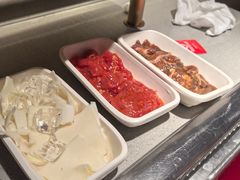 -海底捞火锅(牡丹园店)
