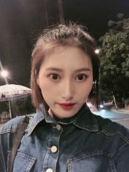 -丽都整形美容医院·全国连锁旗舰店