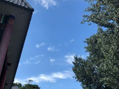 -红螺寺