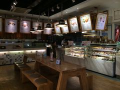 -早安巴黎(四季坊店)