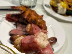 -戈拿旺巴西烤肉(崇文门店)