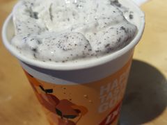 -DQ·蛋糕·冰淇淋(五角场万达店)