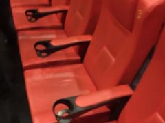 -万达影城(银兴菲林店)