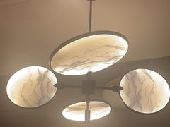 -京味斋·烤鸭·北京菜(安贞店)