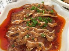 -老幺泉水鸡