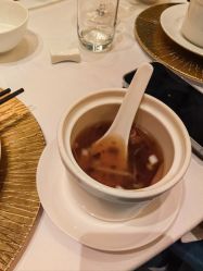 -北京嘉里大酒店·宴会厅婚宴·户外婚礼·生日宴