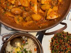 -一坐一忘云南菜(卓悦中心)