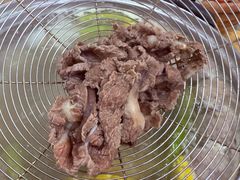 -州记·肠粉·牛肉火锅(福安店)