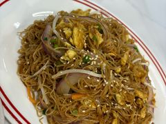 -明本海鲜大排档·鱼生海鲜烧烤宵夜(陈家祠店)