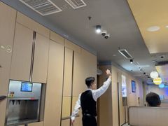 -海底捞火锅(北京路店)
