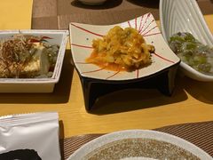 -竹幸日本料理(国光1937科技文化创意园店)
