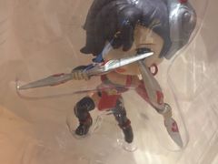 -天空之城动漫电玩世界(路劲又一城店)