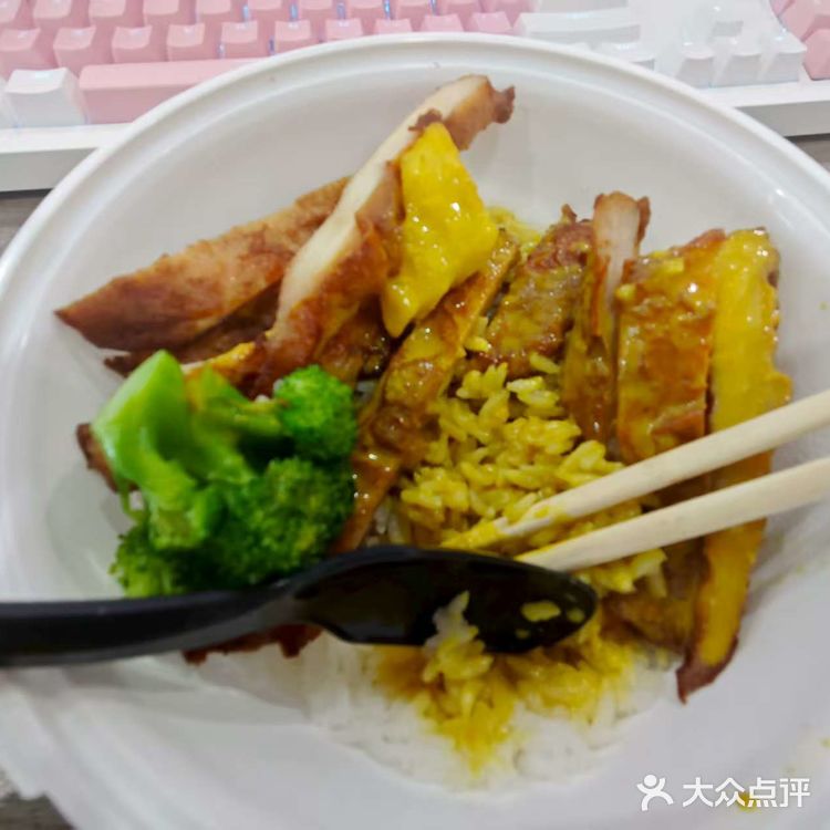 尝鲜日记，今天吃点啥，美味