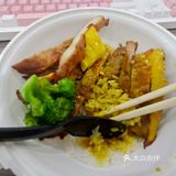 尝鲜日记，今天吃点啥，美味