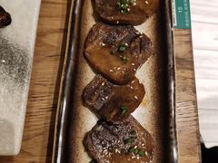 -小句号·精致料理(江南环球港店)