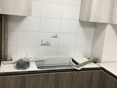 -佰丽爱家全屋定制(汶水店)