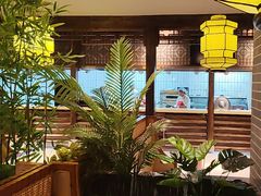 -寿州大饭店·餐厅