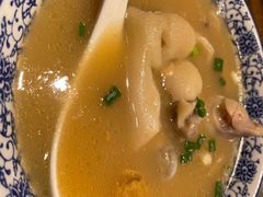 -三生小馆(亭知路店)