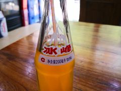 -郑记biangbiang面(钟楼店)