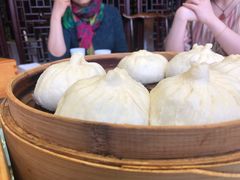 -留芳·文旅古月楼(老街店)