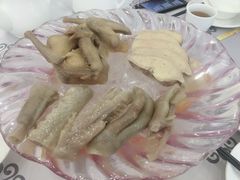 -岭南海晏楼(东晓南店)