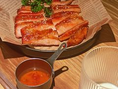 -岛风·台食小馆 ISLAND BISTRO(烟台山店)