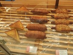 -御蝶坊KNAC(留仙居店)