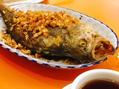 -雅苑餐厅(朝天路店)