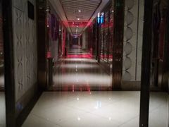 -东方之珠洗浴休闲广场(和平店)