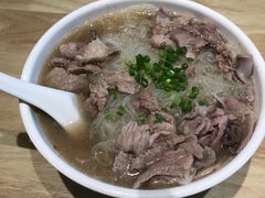 -东山茶寮(新安店)