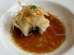 -厉家菜(金宝街店)