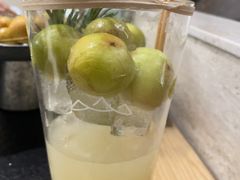 -山缓缓火锅(上海闵行龙湖店)