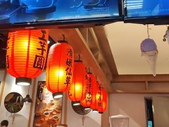 -鲜芋仙(时尚天河店)