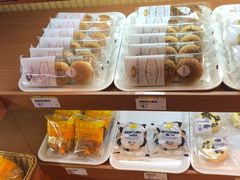 -一鸣真鲜奶吧(星光广场店)