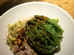 -炉鱼(萧山万象汇店)