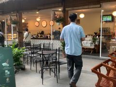 -Trung Nguyen Café Legend